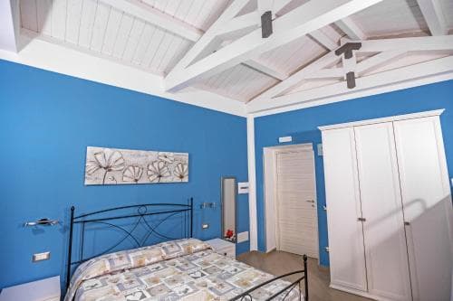 B&B Acquachiara