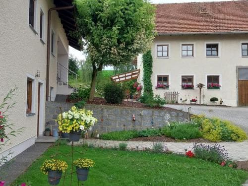 Gschwandnerhof