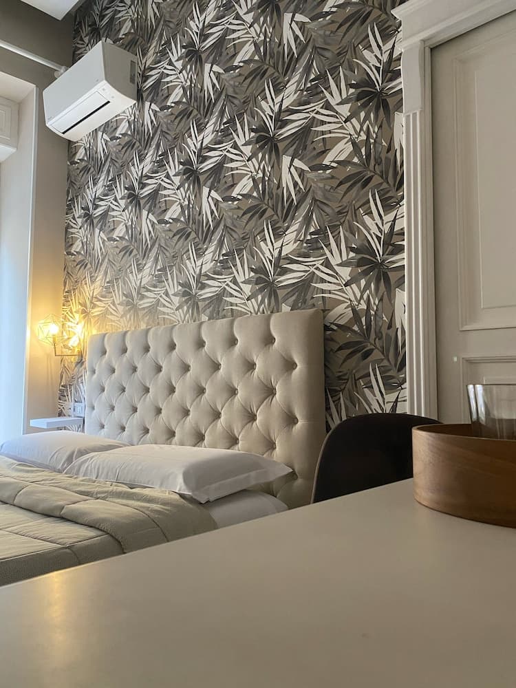 B&B Partenopeo