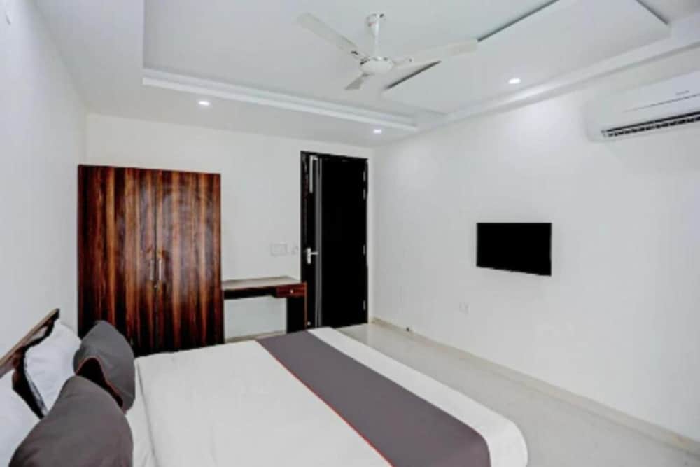Hotel Collection Inn