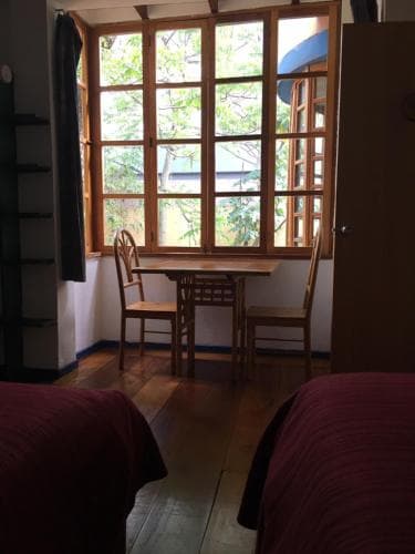 Casa Helbling