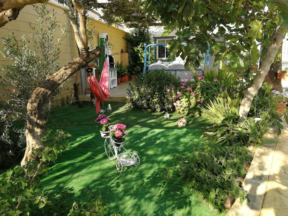 Villa Inma