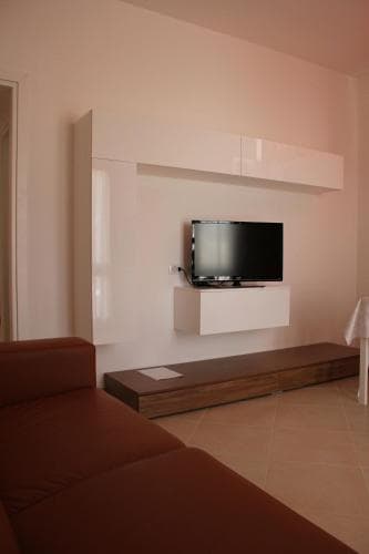 B&B Solacium