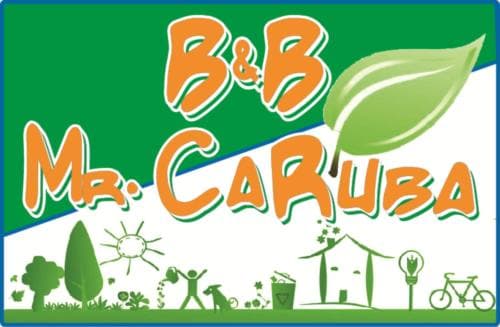 B&B Mr.Caruba