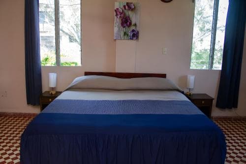 Hotel Cortaza Galería