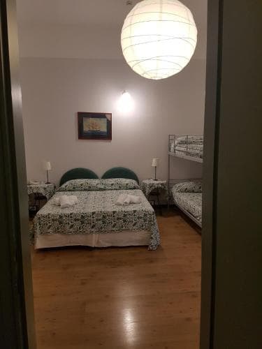 Albergo Lungomare