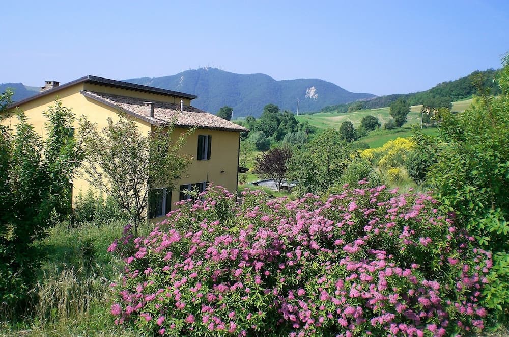 B&B Case Crovina