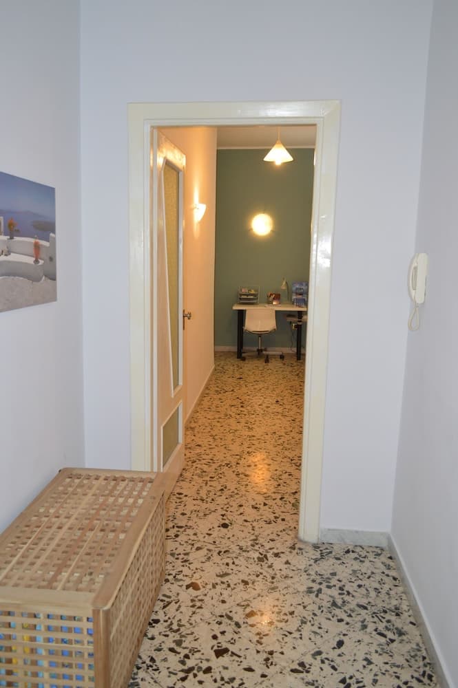 Albachiara