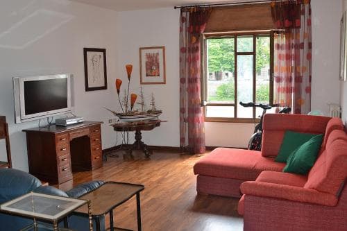 B&B Matteotti