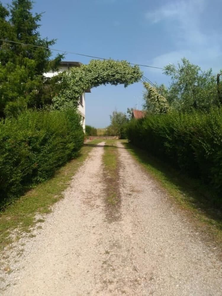 Il Punto Verde