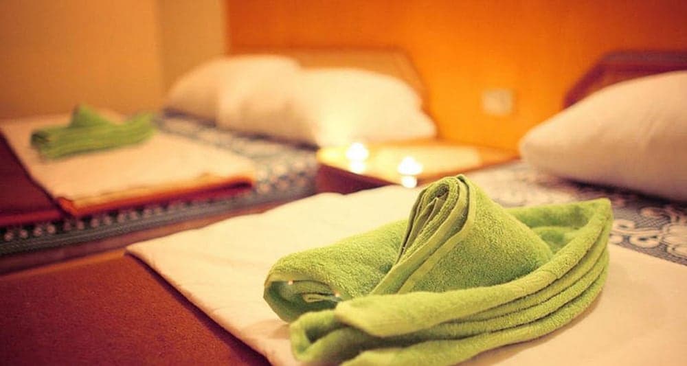 Hostel Vienna