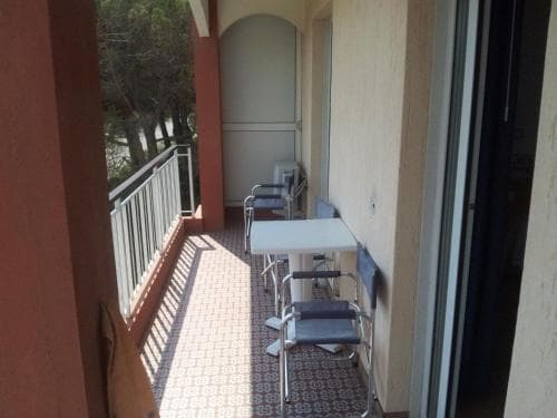 Albergo Al Sole