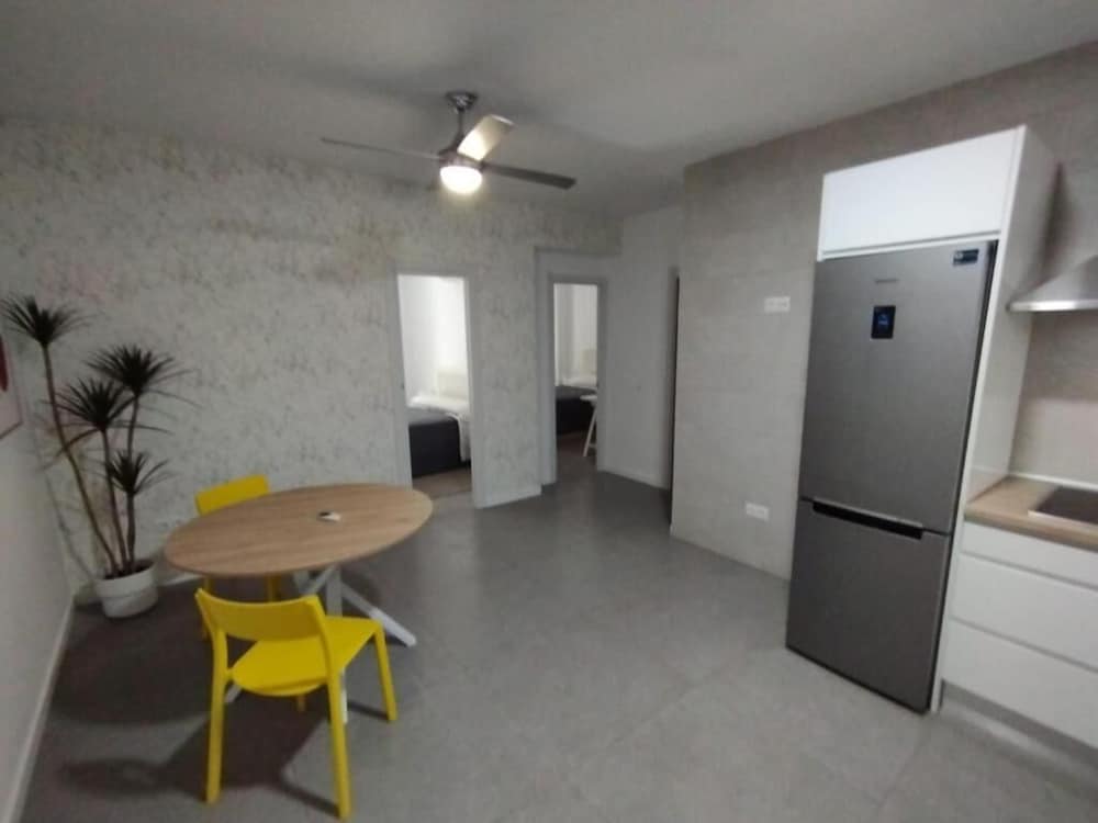 Hostal Acemar