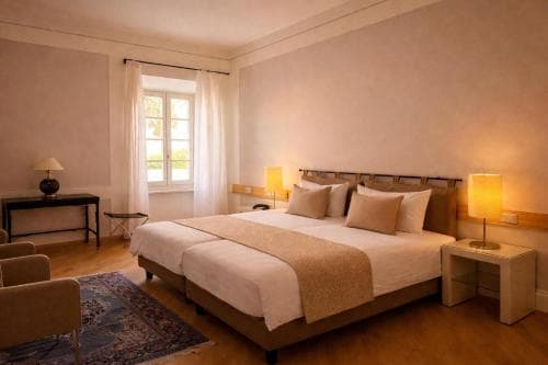 Hotel Bogliaco