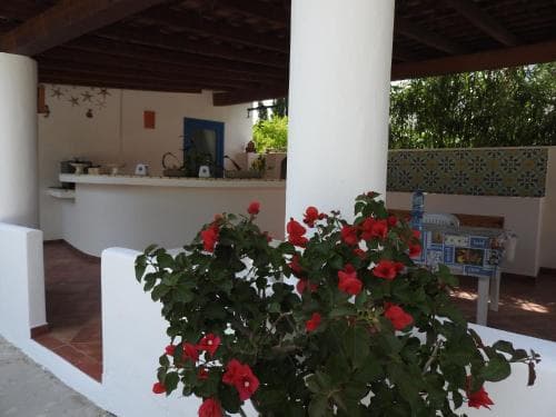 B&B Casa Schmidt