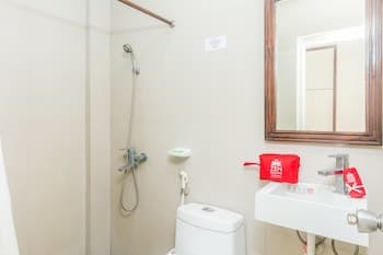 Royal Sanur