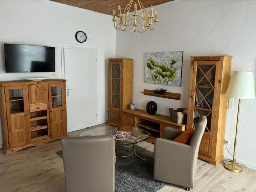 Hotel Mietz