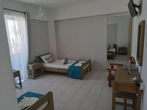 Mina Studios