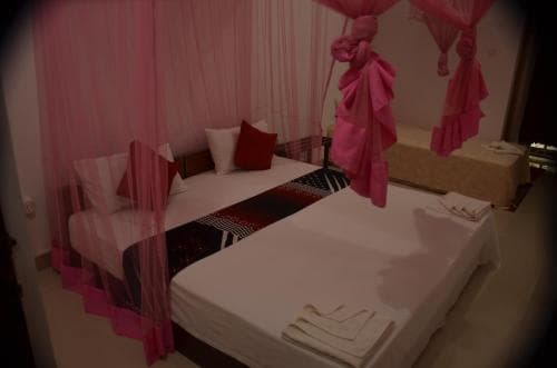 Dignity Villa