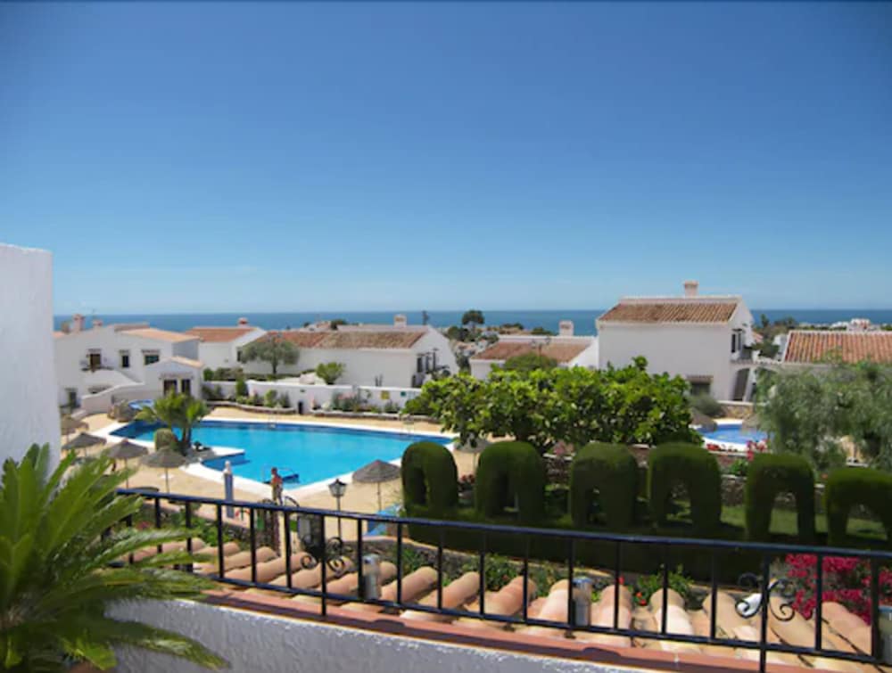 El Capistrano