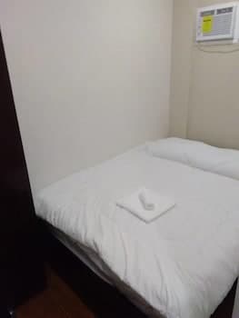 Diamond Residences