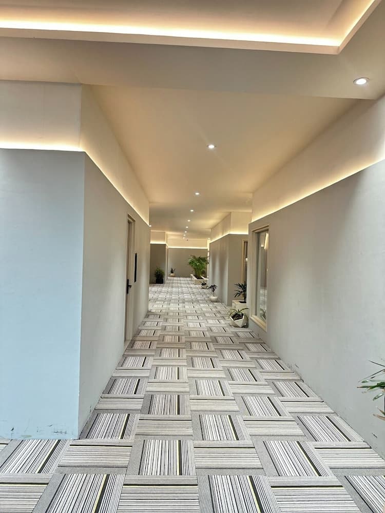 Grand 5 Resort