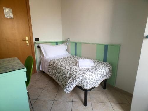 Hotel Dell'urbe