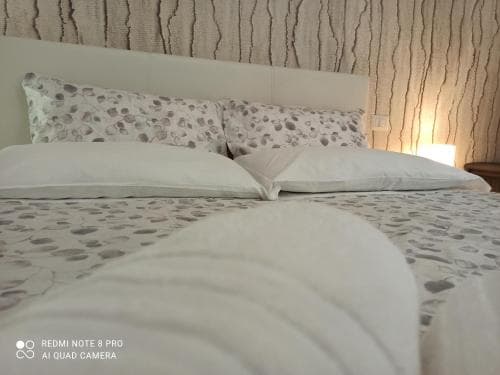 B&B Del Corso