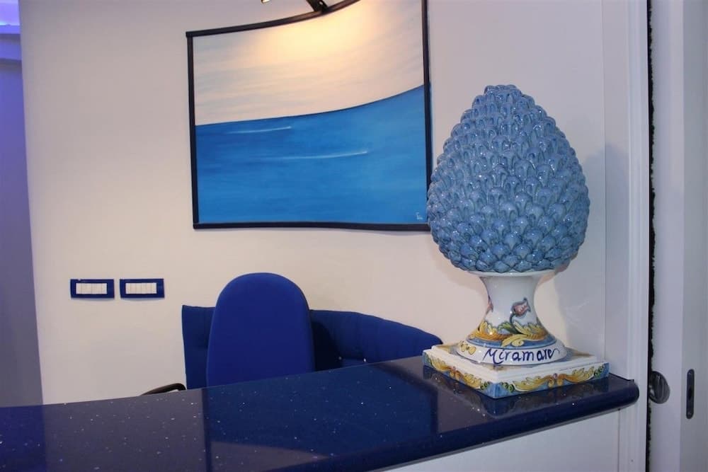 B&B Miramare
