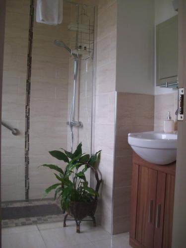 Laburnum B&B