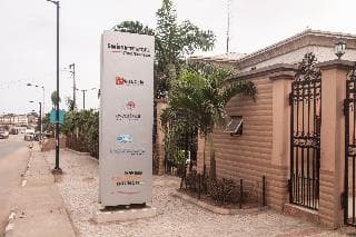 DPalms Airport Hotel
