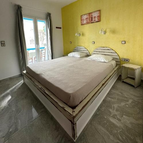 Villa Matina