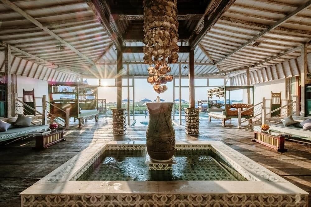 BoHo Canggu