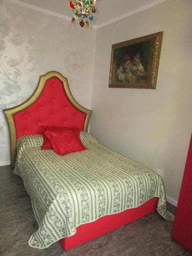 B&B Daniele