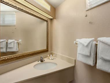 Howard Johnson Ormond Beach