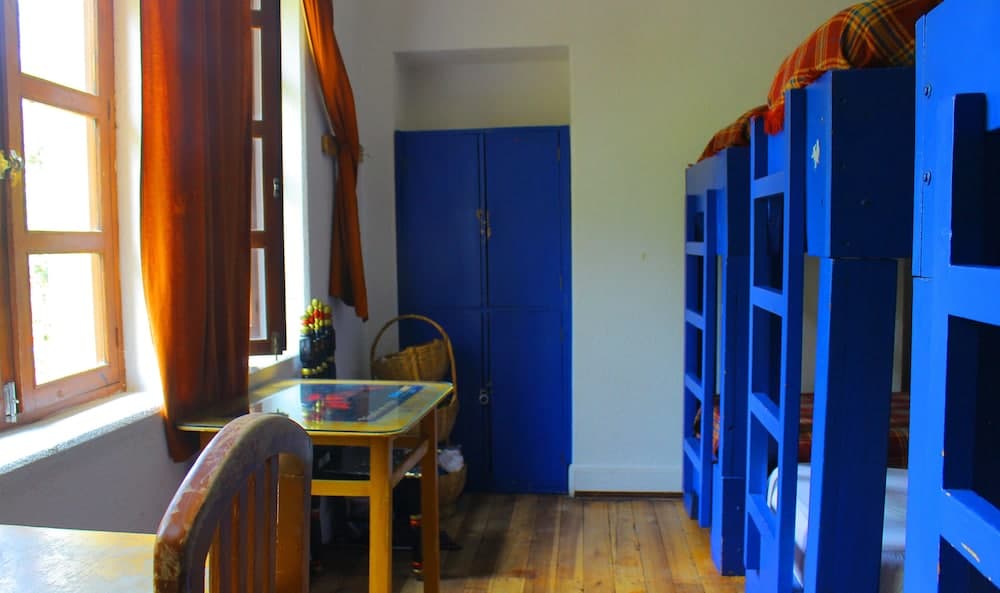 Posada del Maple - Hostel