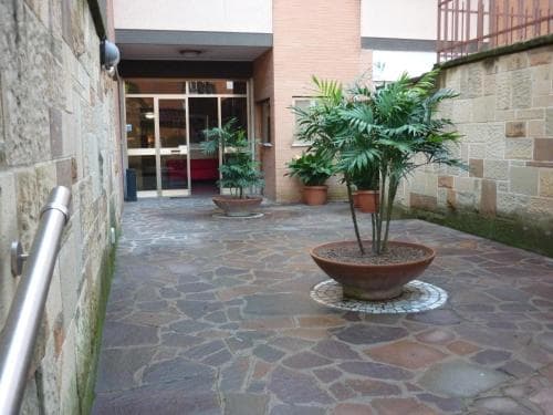 Eur Nir Residence