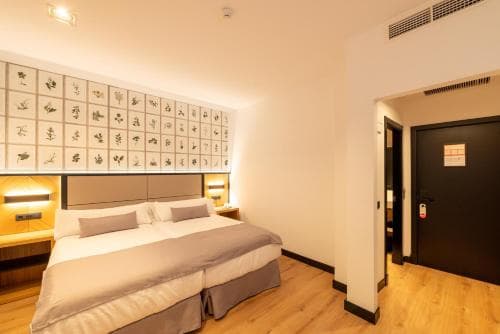 Hotel Antonio II
