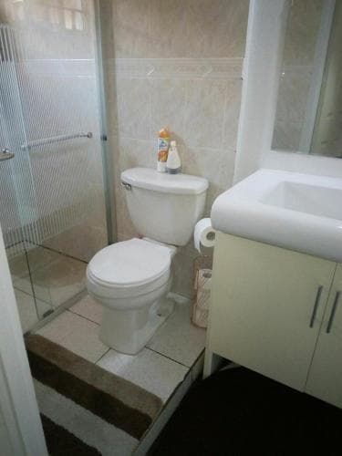 S-Villa
