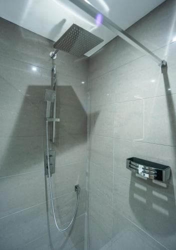 Heathmount Hotel