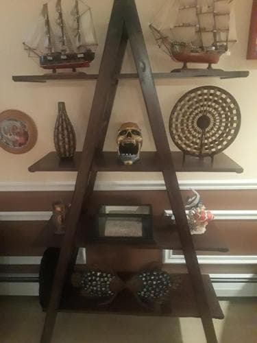 Catina Bed & Breakfast