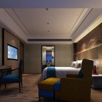 Pefiman Hotel