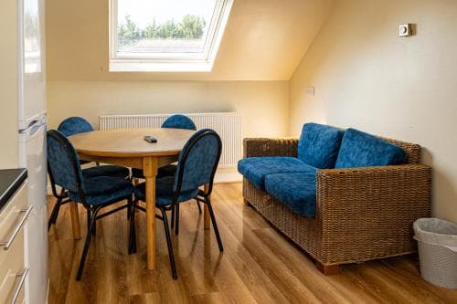 Aisling Guest House