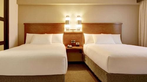 Sonesta Select Atlanta Duluth