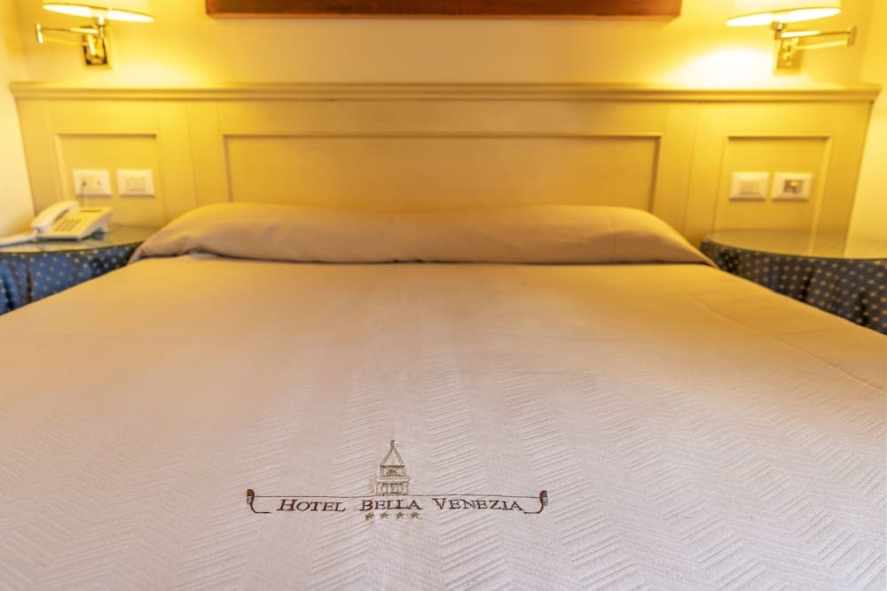 Hotel Bella Venezia