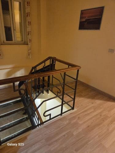 Giappone Inn Flat