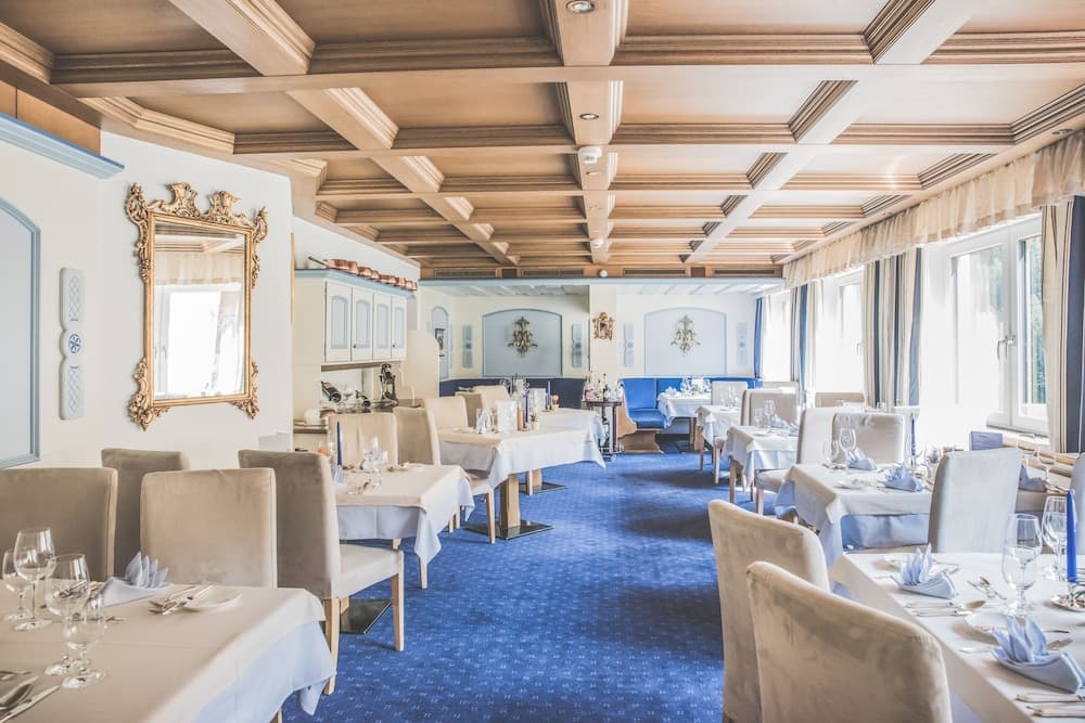 Hotel Kertess