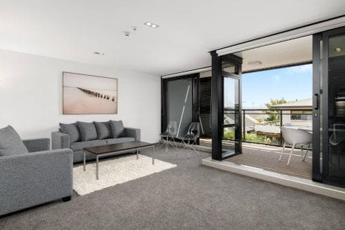 Quest Mount Maunganui