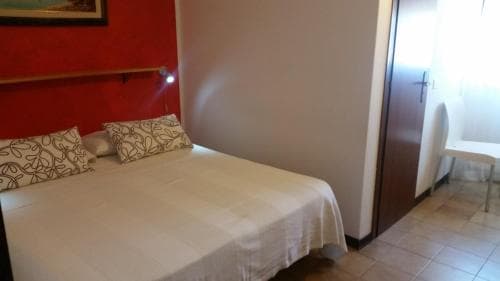 B&B Korsal