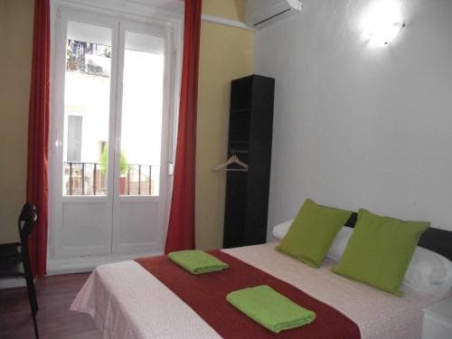 Babel Guesthouse